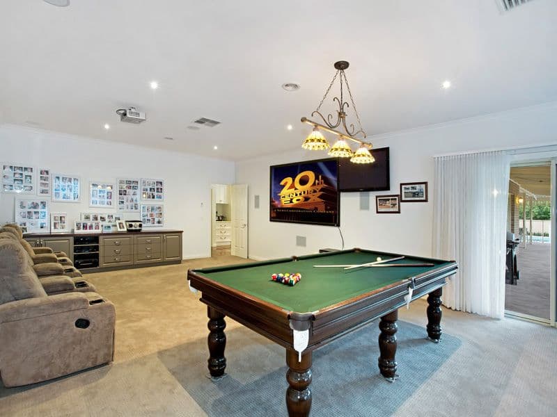 36 Tarawera Road, Doreen VIC 3754, Doreen - Thumbnail 7