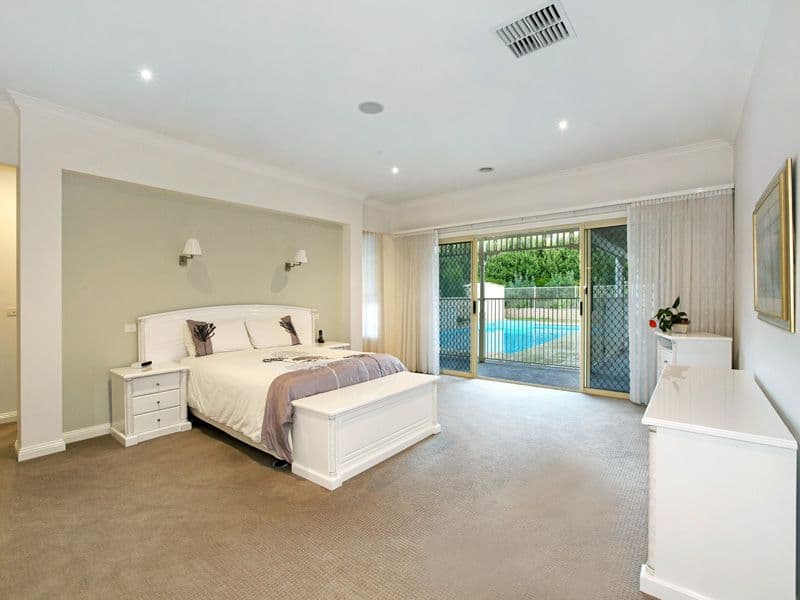 36 Tarawera Road, Doreen VIC 3754, Doreen - Thumbnail 8