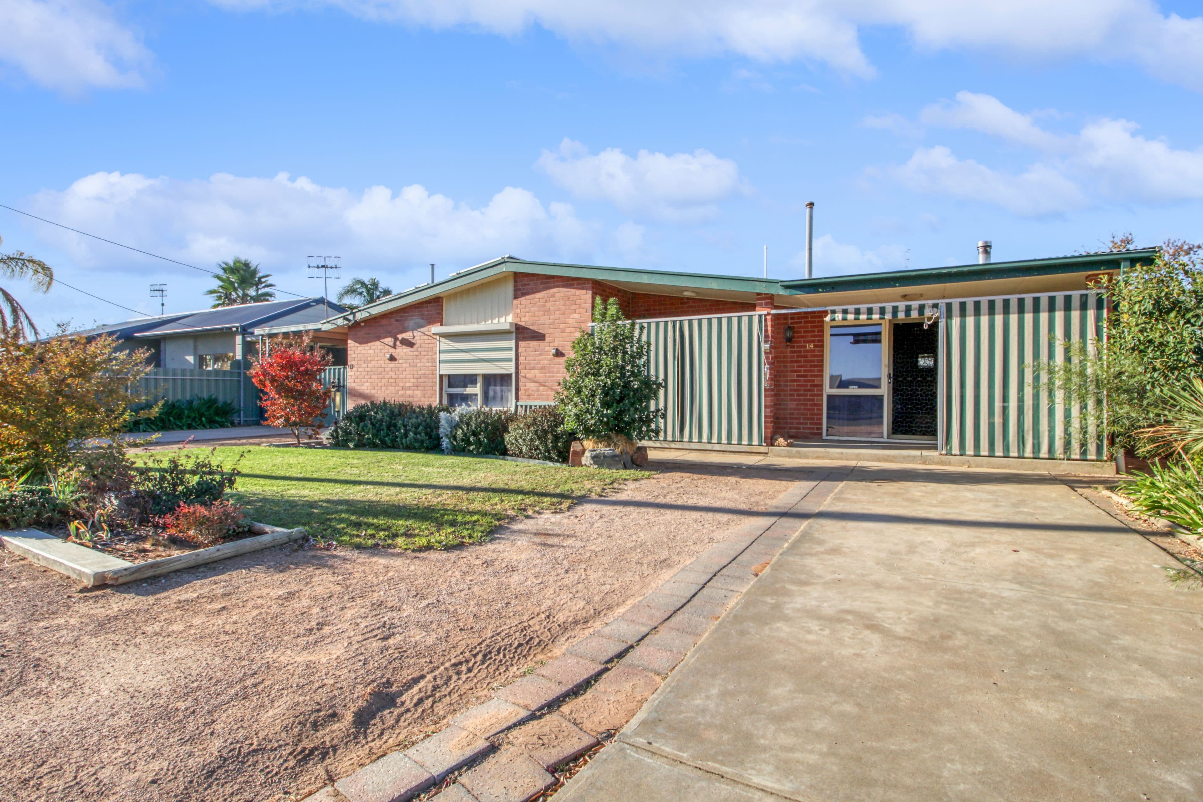 14 Myall Street, Renmark SA 5341, Renmark - Image 1