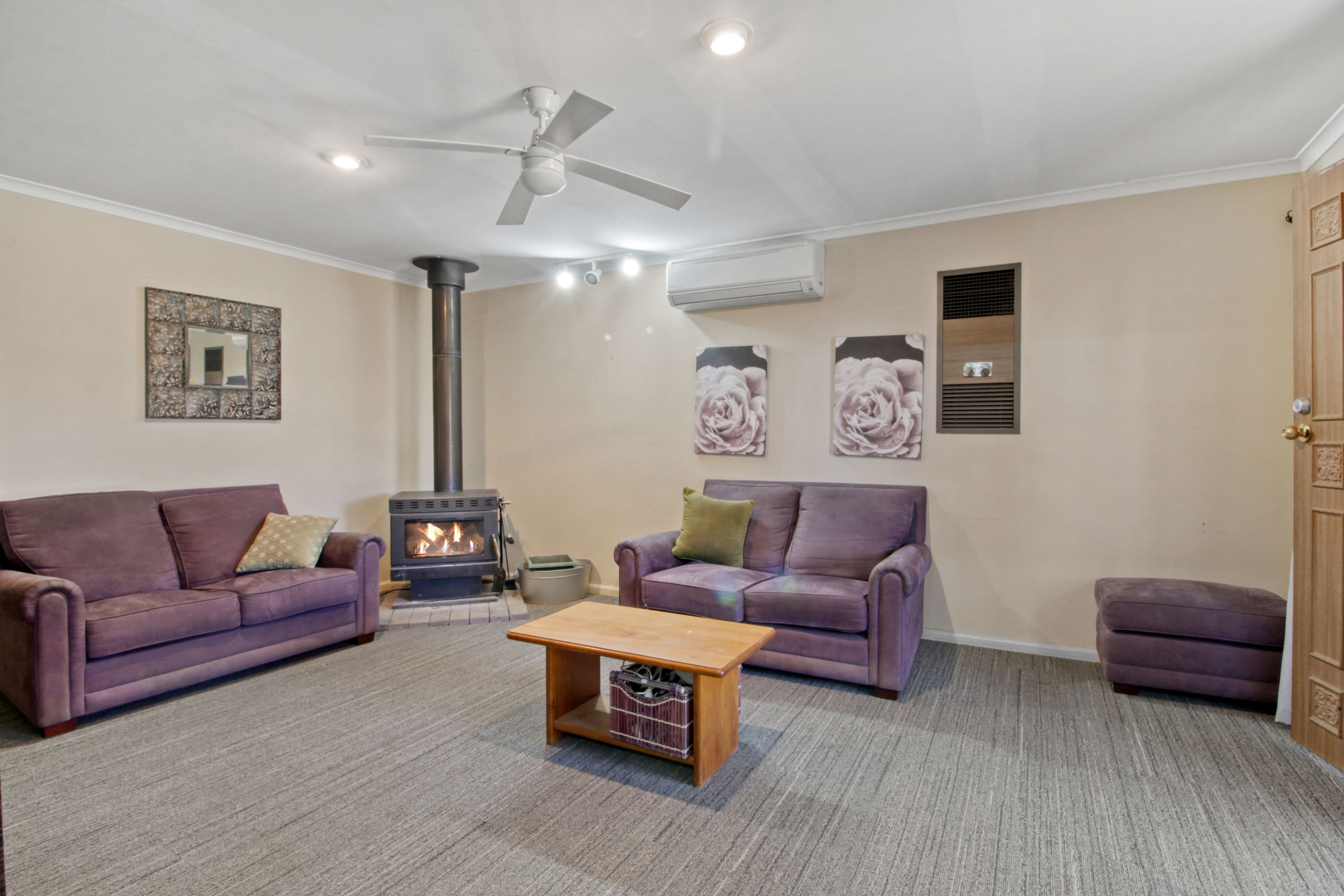 14 Myall Street, Renmark SA 5341, Renmark - Thumbnail 3