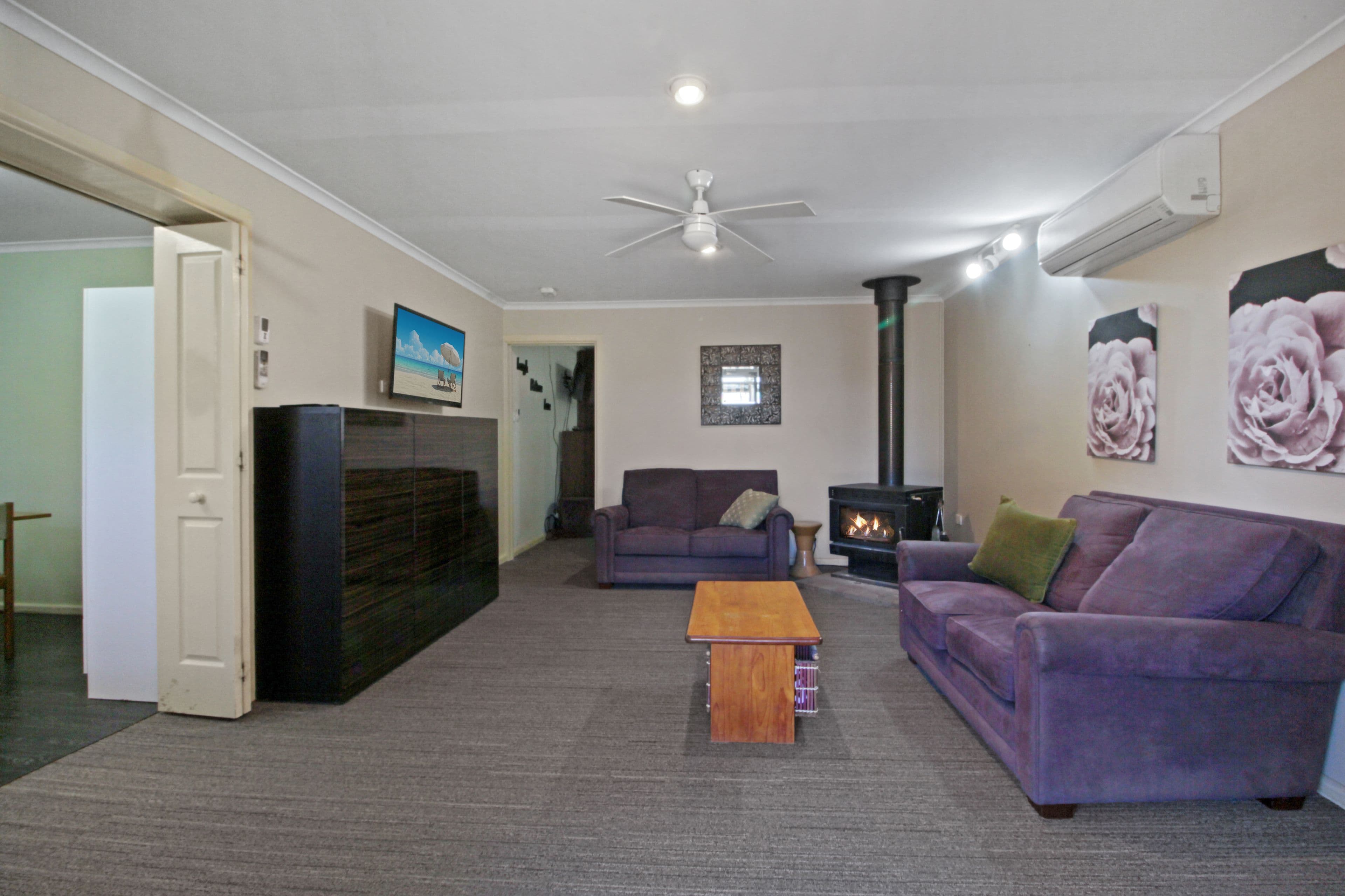 14 Myall Street, Renmark SA 5341, Renmark - Thumbnail 4