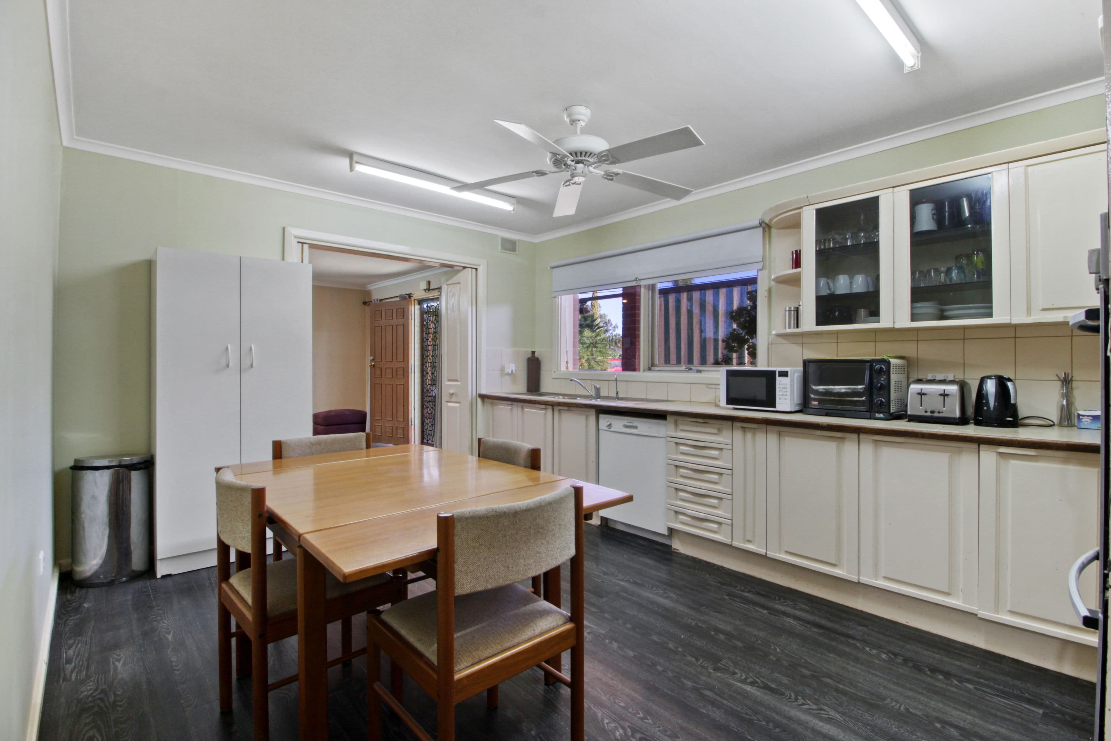 14 Myall Street, Renmark SA 5341, Renmark - Thumbnail 6