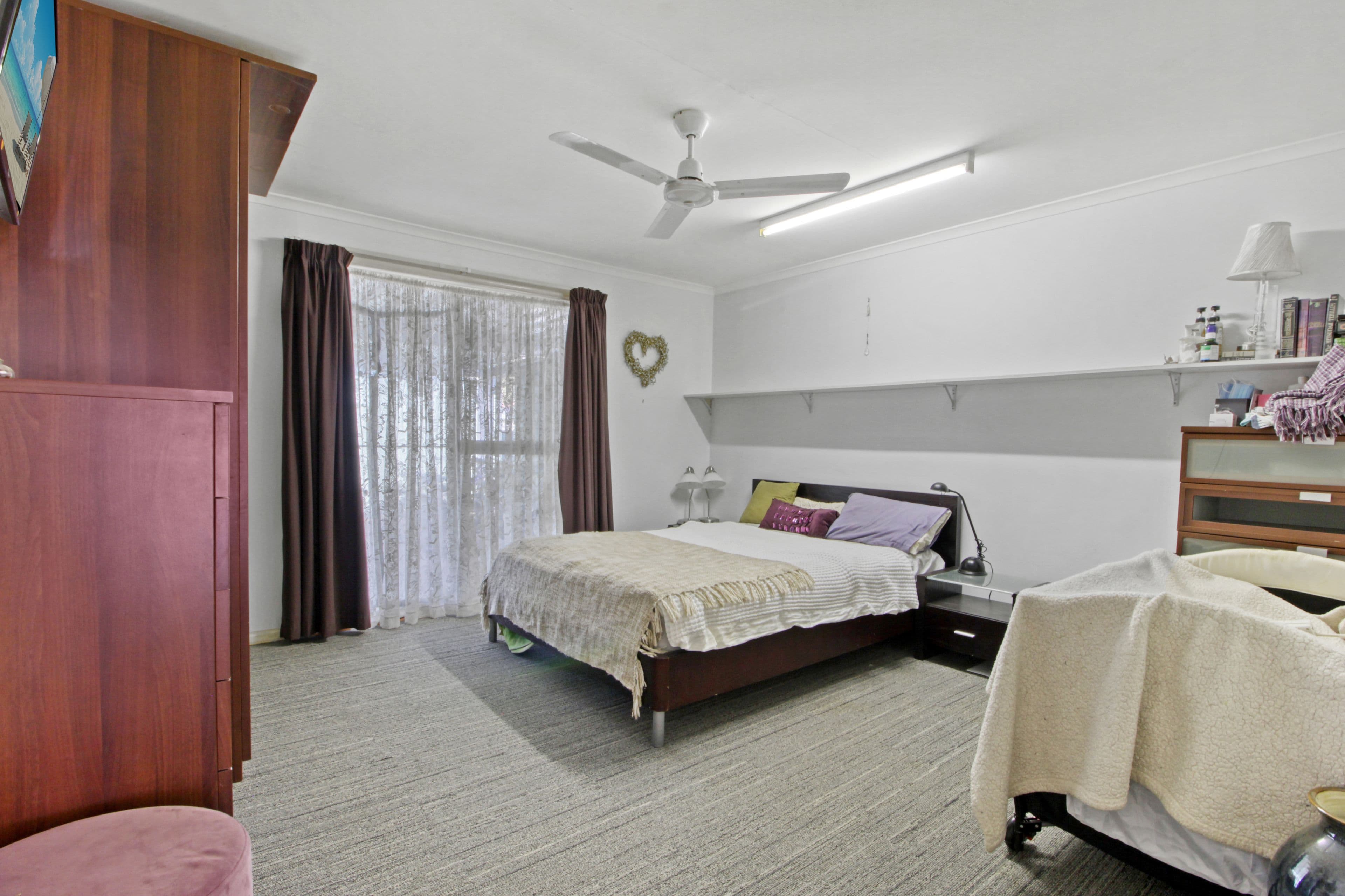 14 Myall Street, Renmark SA 5341, Renmark - Thumbnail 7