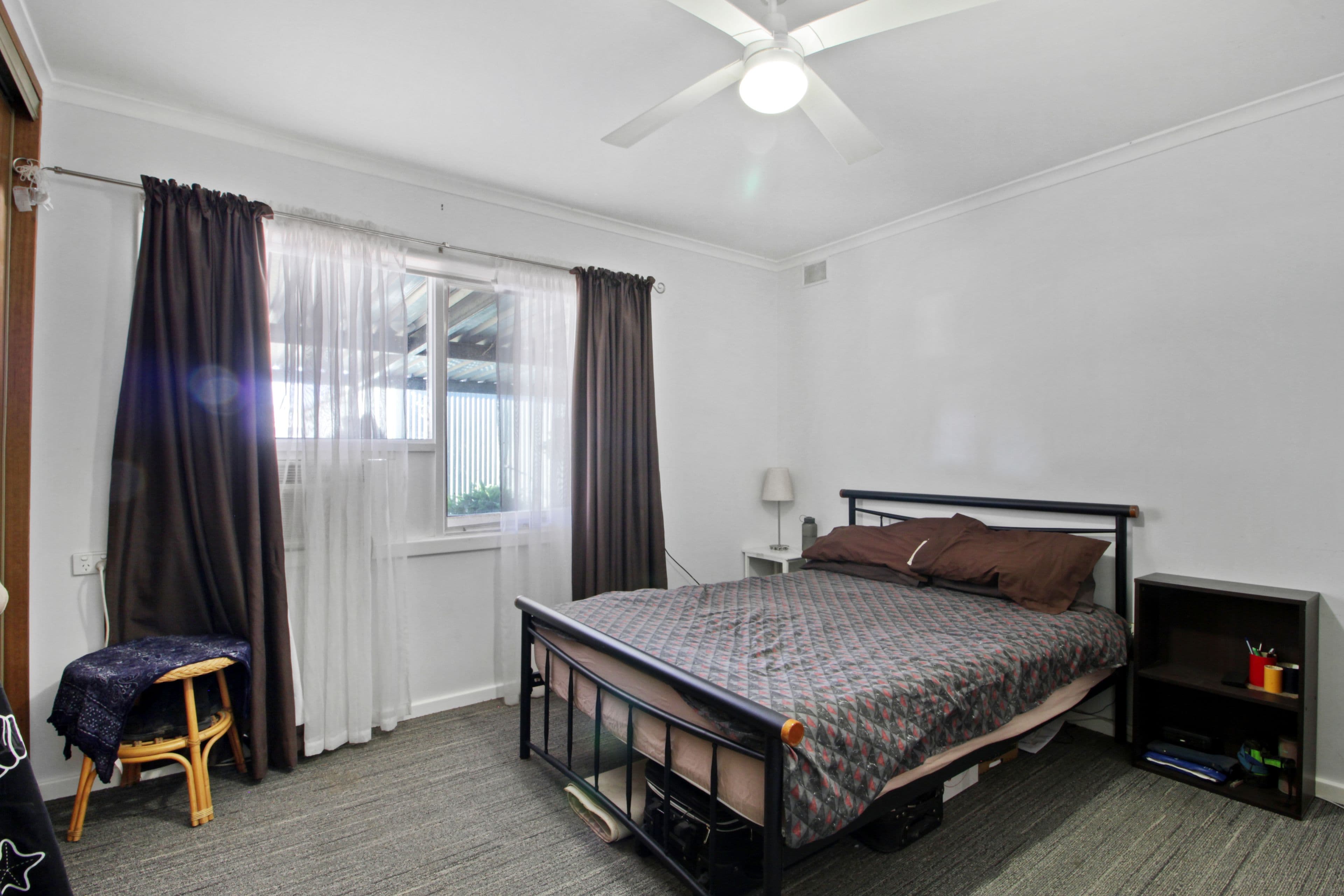 14 Myall Street, Renmark SA 5341, Renmark - Thumbnail 8