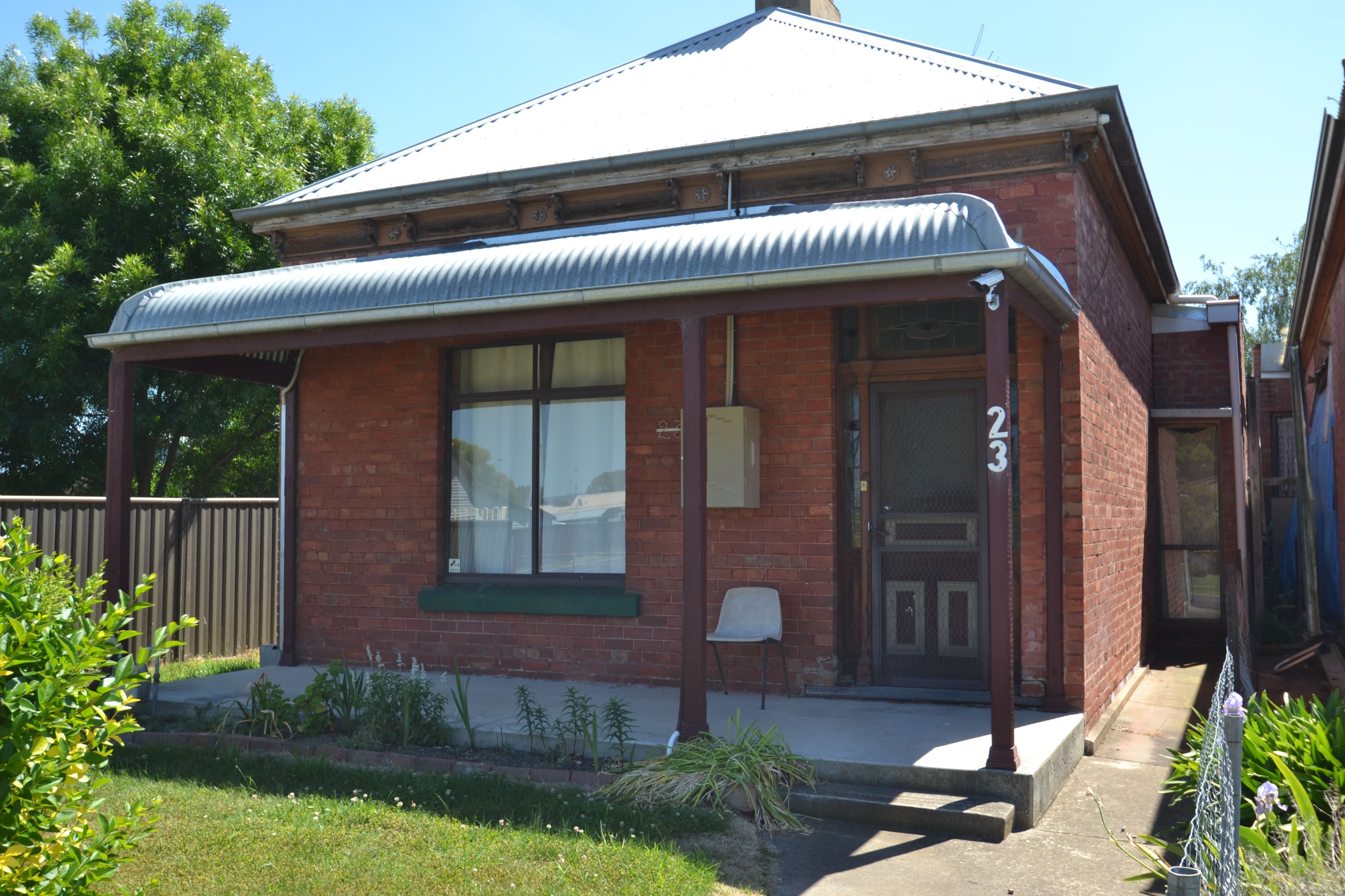 23 Victoria Street, Seymour VIC 3660, Seymour - Thumbnail 2