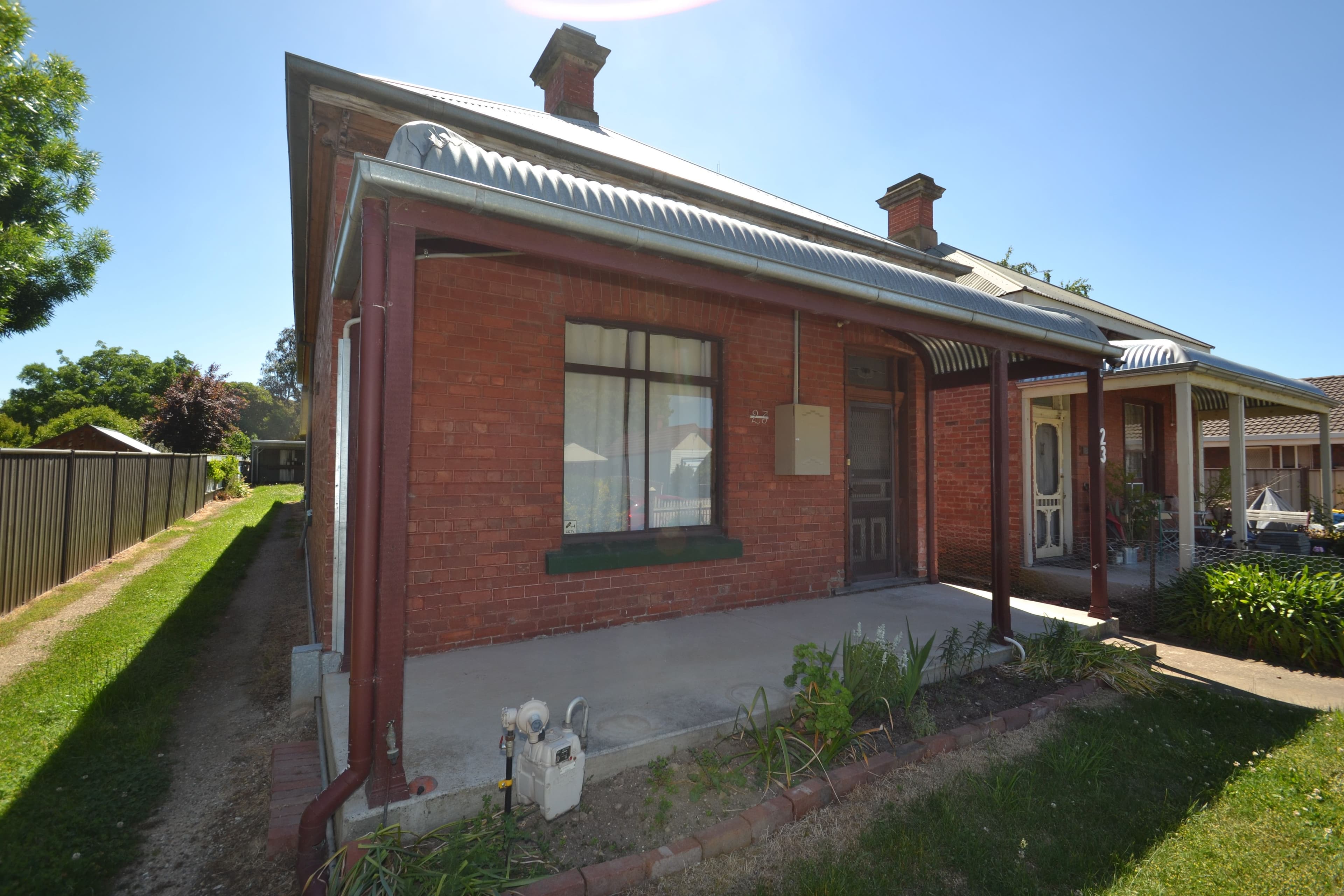 23 Victoria Street, Seymour VIC 3660, Seymour - Thumbnail 3