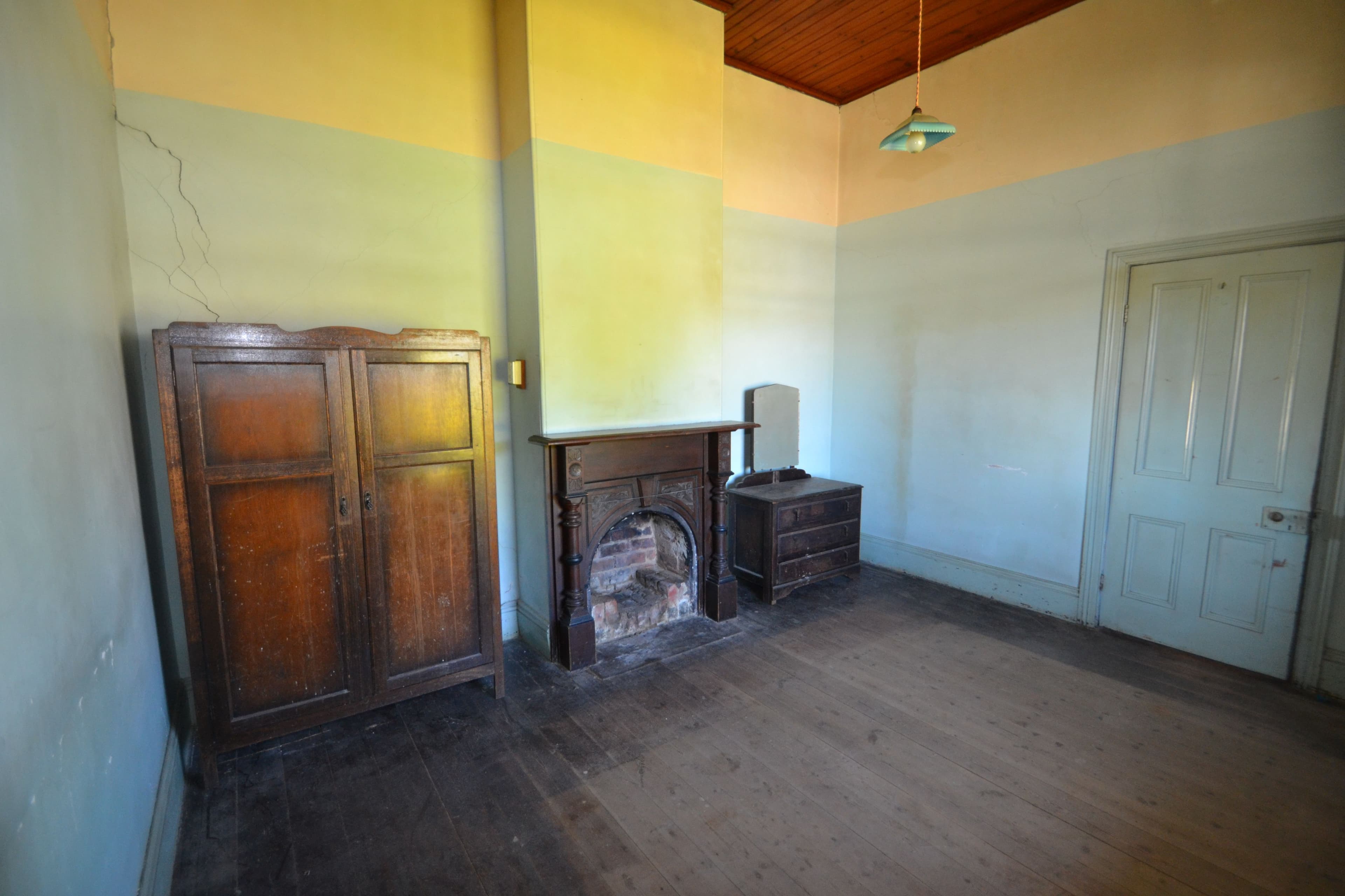 23 Victoria Street, Seymour VIC 3660, Seymour - Thumbnail 4