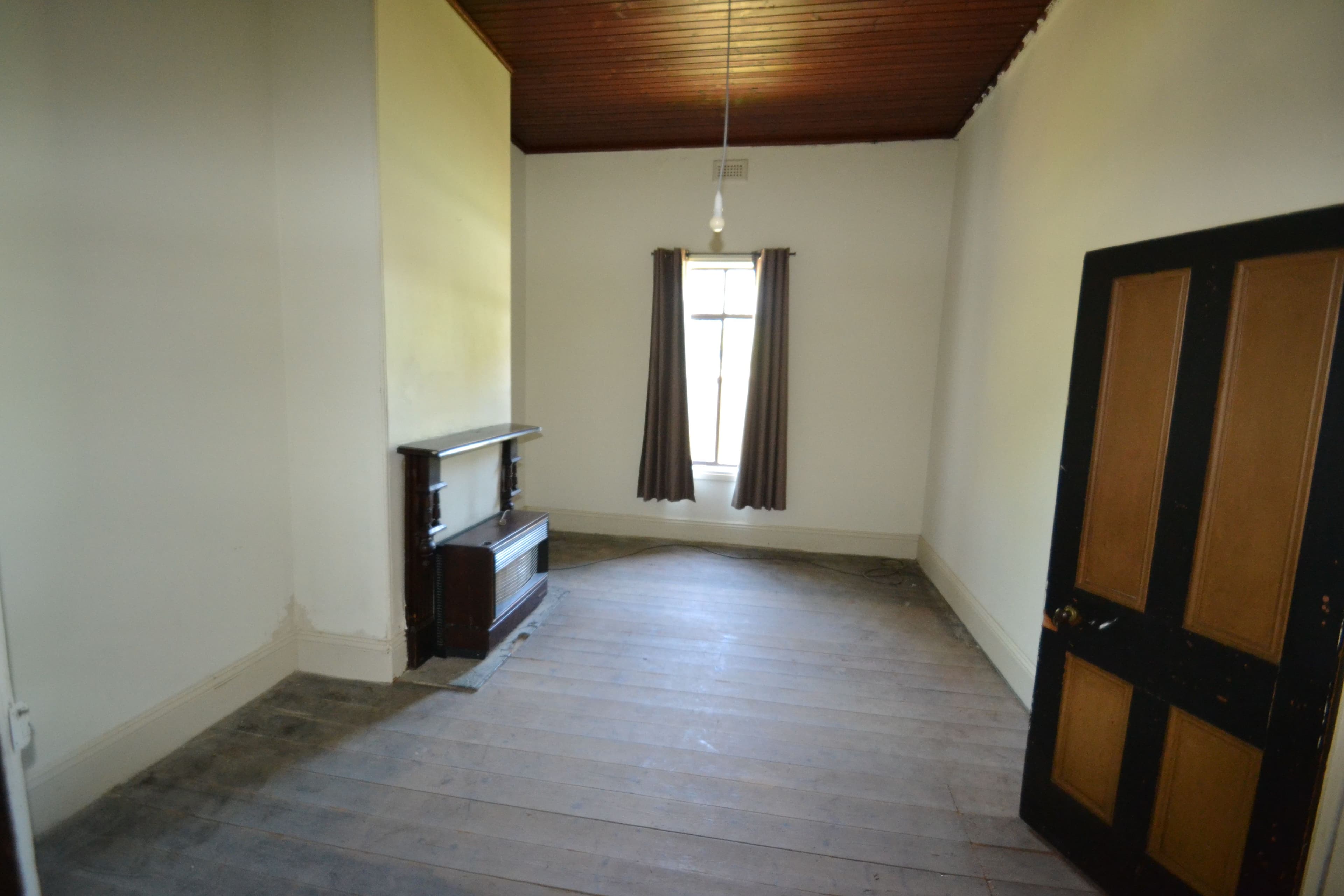 23 Victoria Street, Seymour VIC 3660, Seymour - Thumbnail 5
