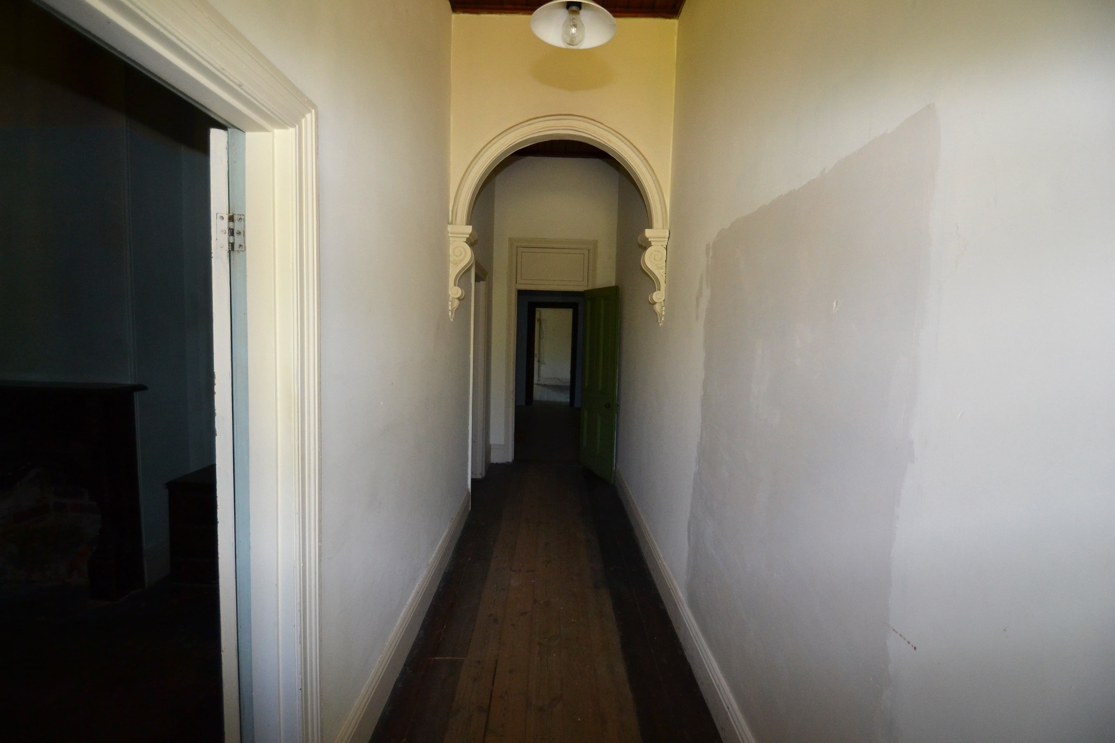 23 Victoria Street, Seymour VIC 3660, Seymour - Thumbnail 6