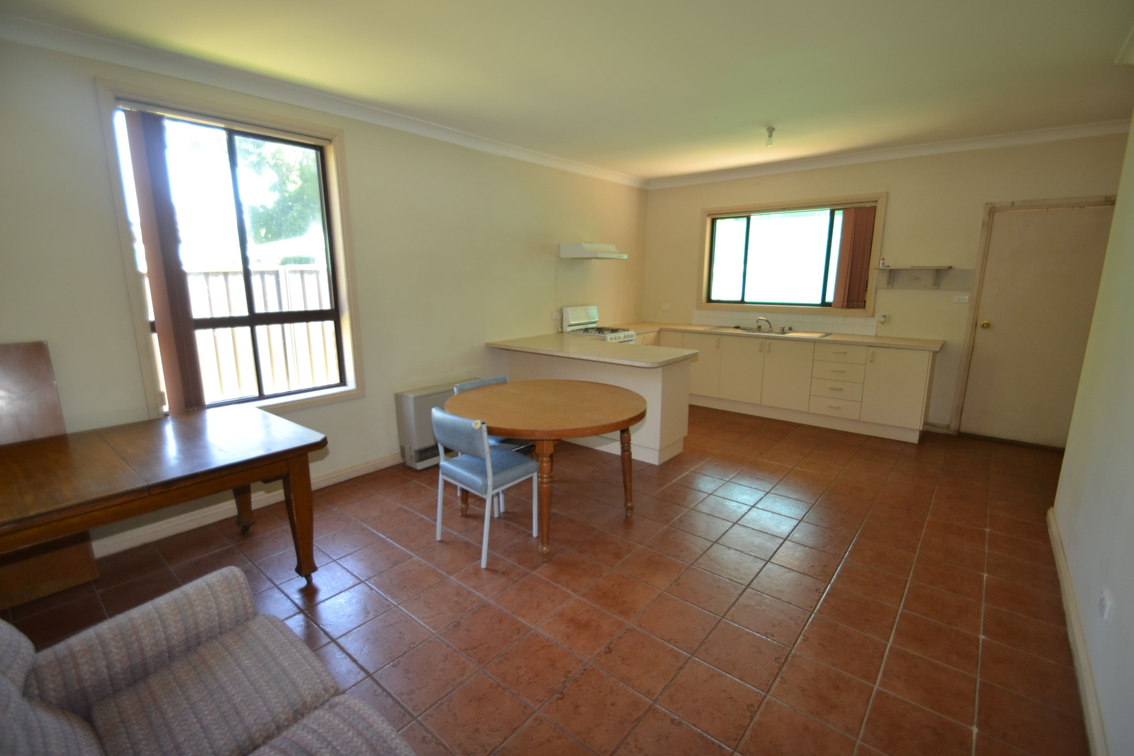23 Victoria Street, Seymour VIC 3660, Seymour - Thumbnail 7