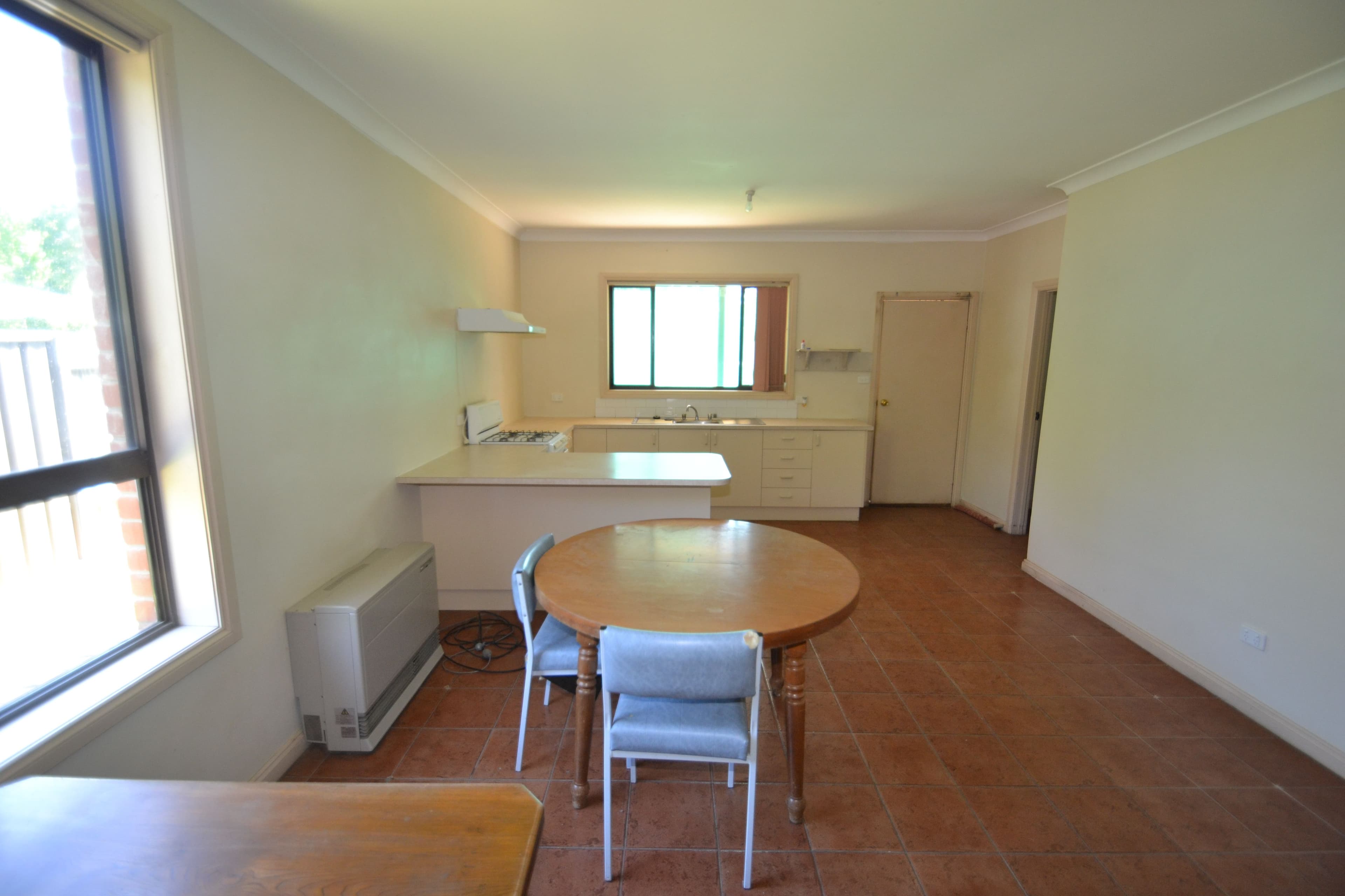 23 Victoria Street, Seymour VIC 3660, Seymour - Thumbnail 8