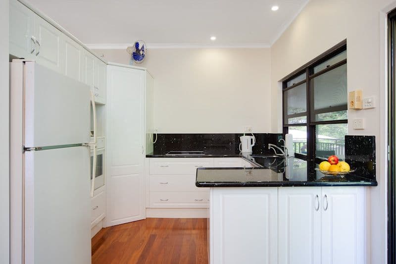 5 Arran Close, EDGE HILL QLD 4870, Edge Hill - Thumbnail 3