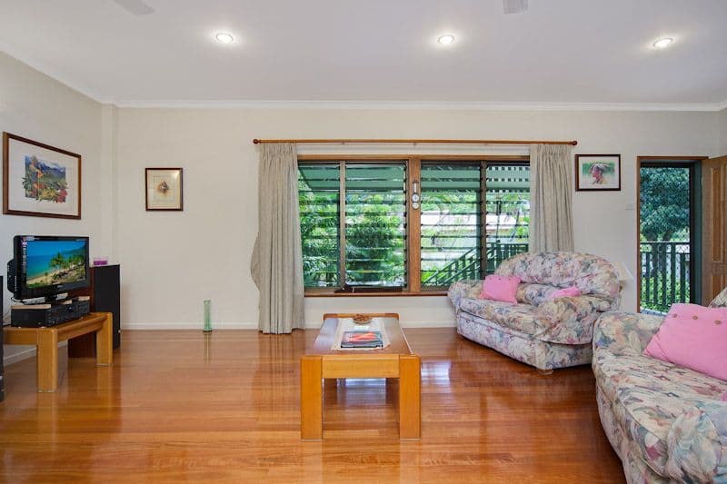 5 Arran Close, EDGE HILL QLD 4870, Edge Hill - Thumbnail 5