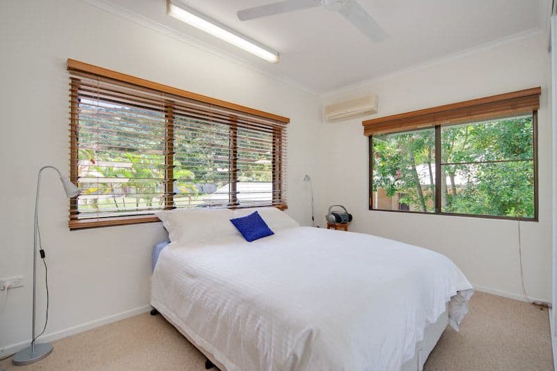 5 Arran Close, EDGE HILL QLD 4870, Edge Hill - Thumbnail 6