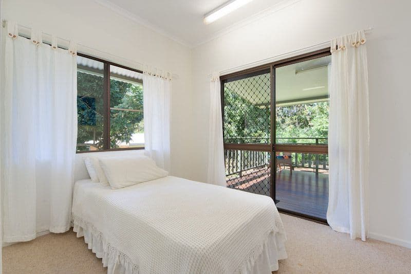 5 Arran Close, EDGE HILL QLD 4870, Edge Hill - Thumbnail 7