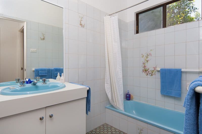 5 Arran Close, EDGE HILL QLD 4870, Edge Hill - Thumbnail 8