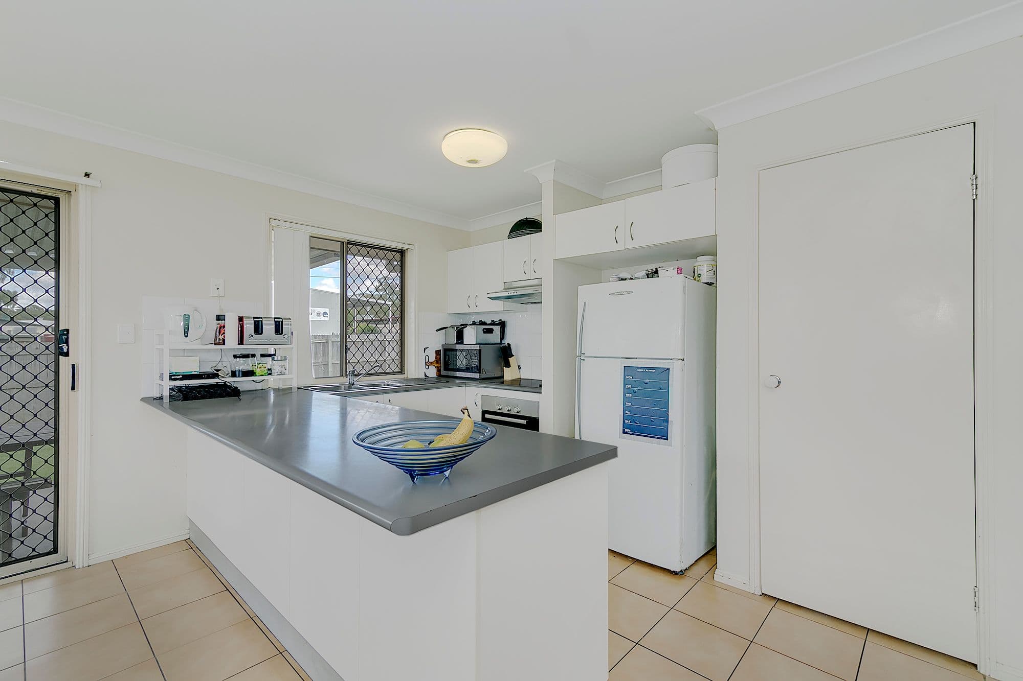 54 Waters Street, Waterford West QLD 4133, Waterford West - Image 1