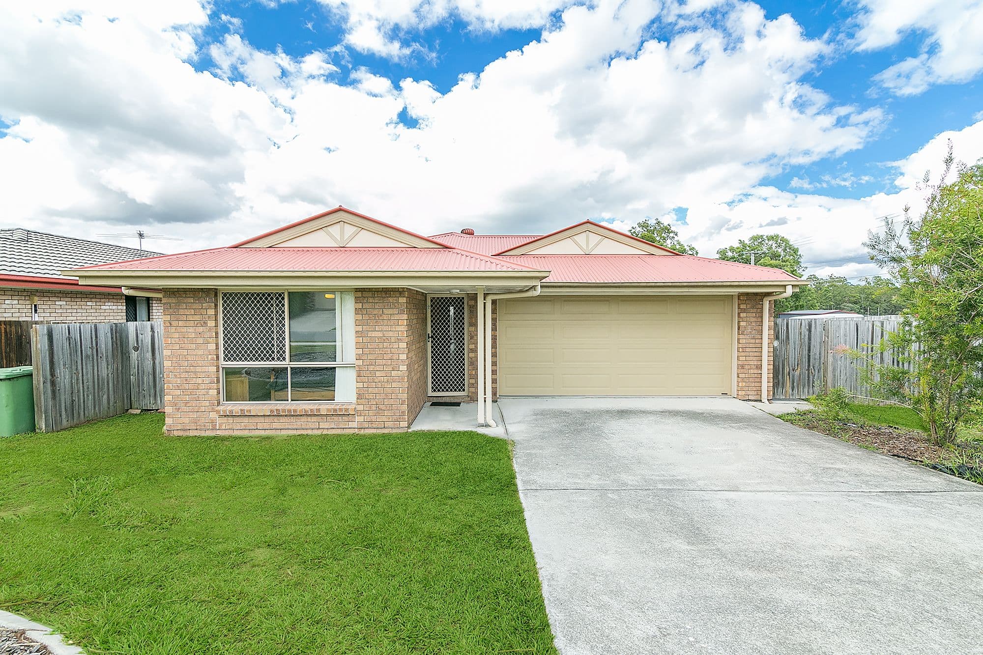 54 Waters Street, Waterford West QLD 4133, Waterford West - Thumbnail 2
