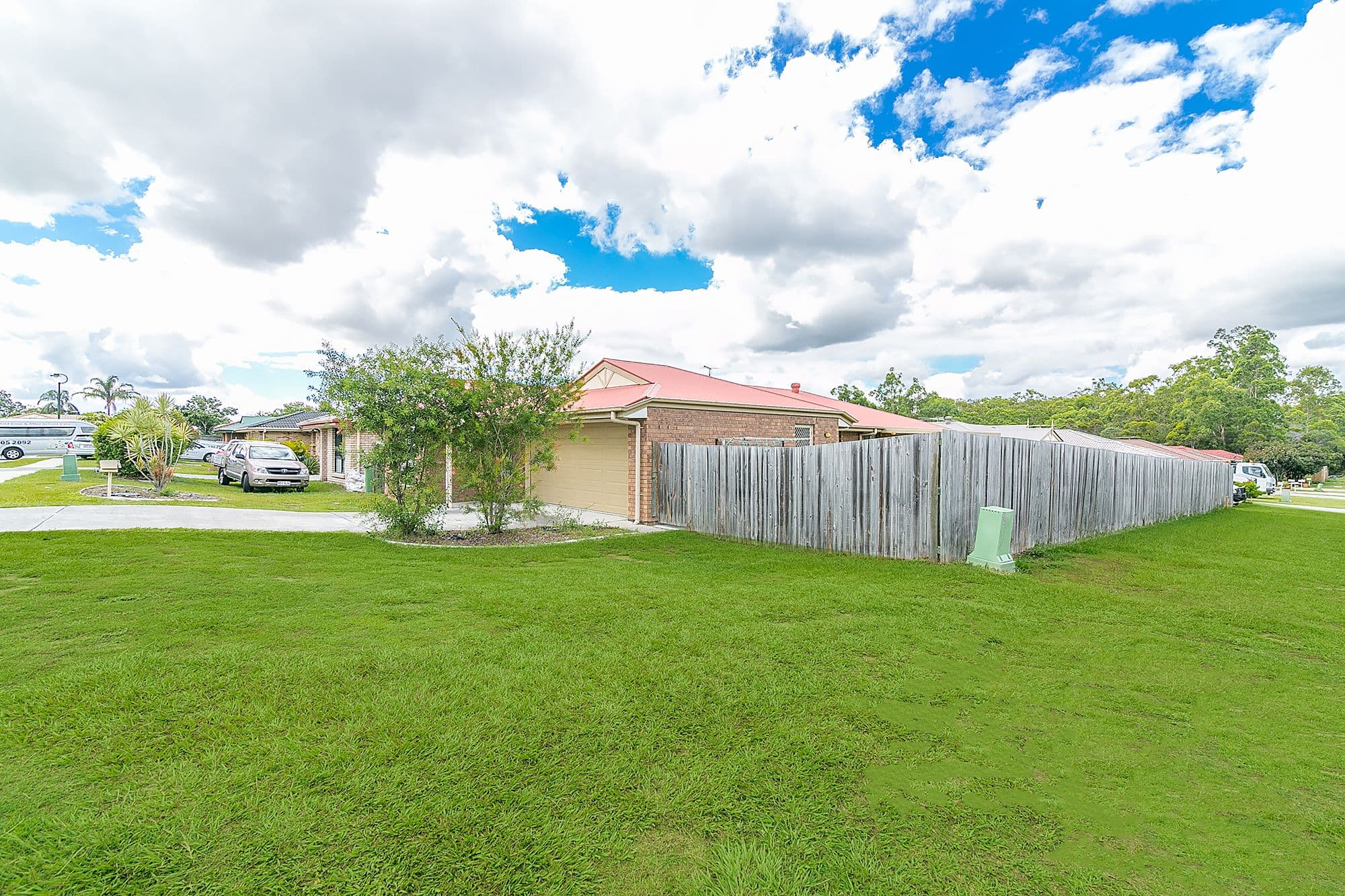 54 Waters Street, Waterford West QLD 4133, Waterford West - Thumbnail 3