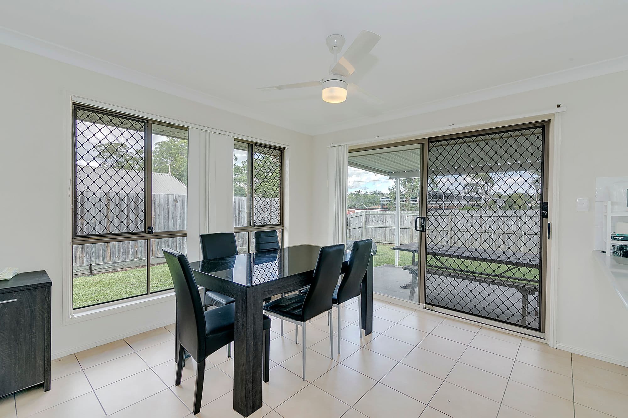 54 Waters Street, Waterford West QLD 4133, Waterford West - Thumbnail 4
