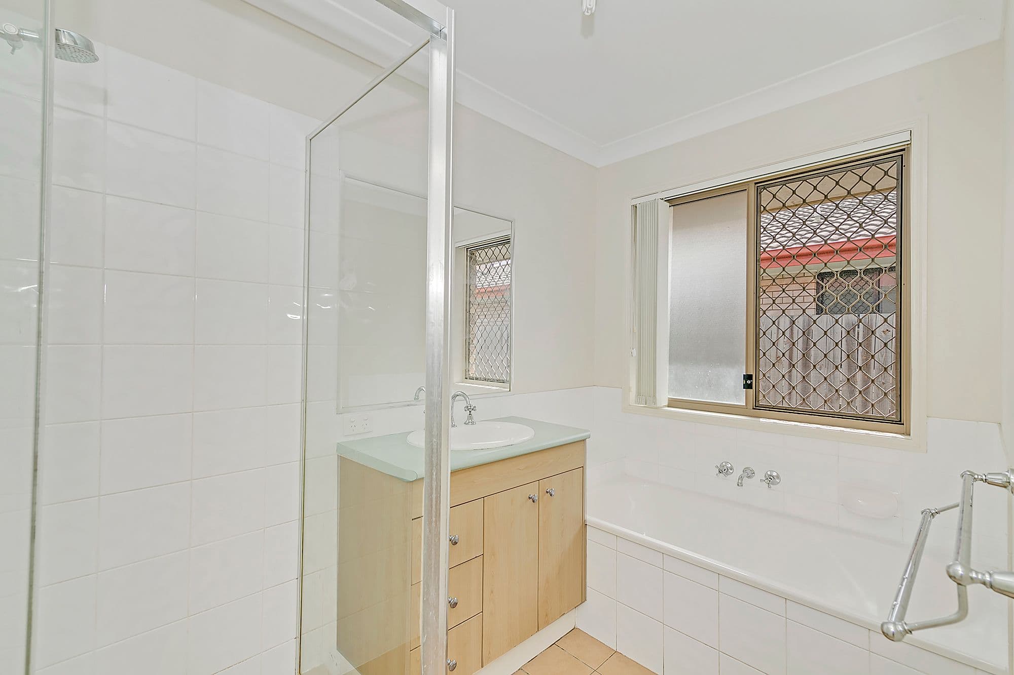 54 Waters Street, Waterford West QLD 4133, Waterford West - Thumbnail 5