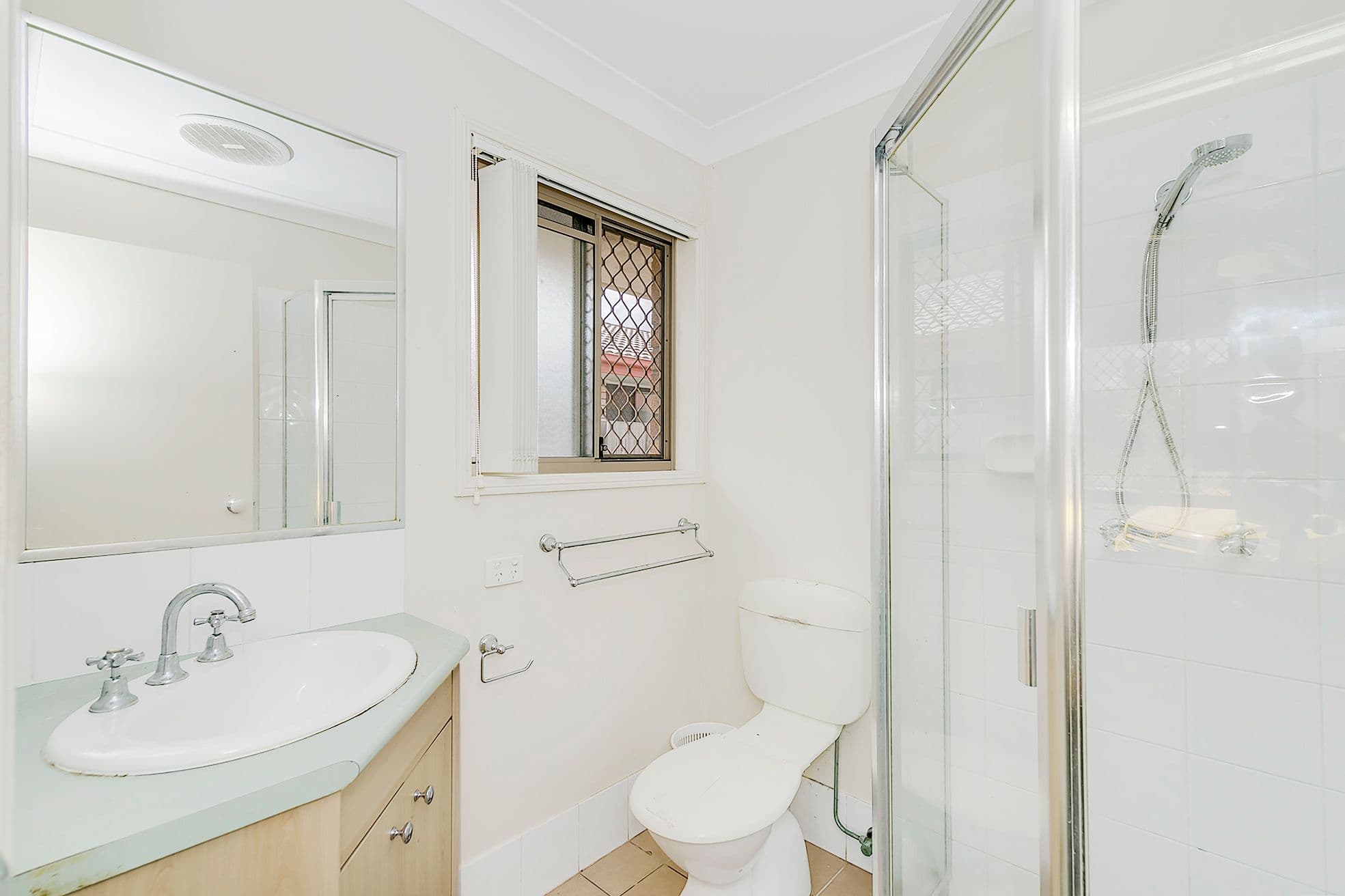 54 Waters Street, Waterford West QLD 4133, Waterford West - Thumbnail 6