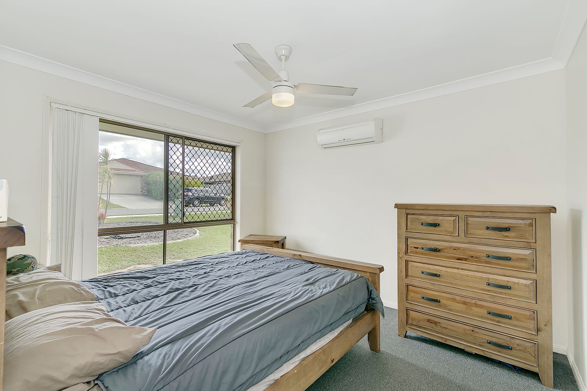 54 Waters Street, Waterford West QLD 4133, Waterford West - Thumbnail 7