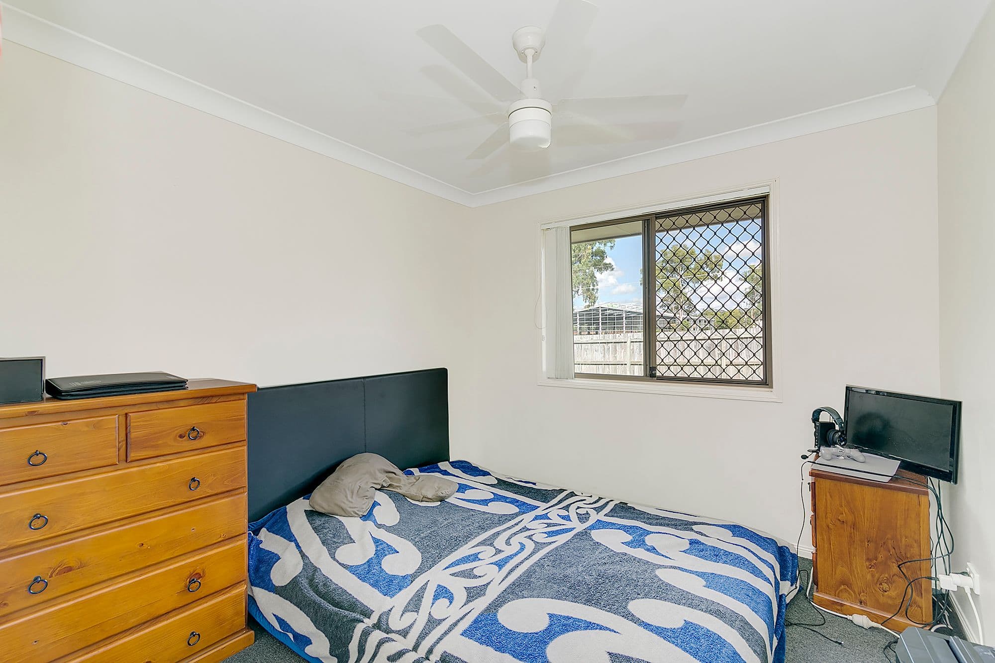 54 Waters Street, Waterford West QLD 4133, Waterford West - Thumbnail 8