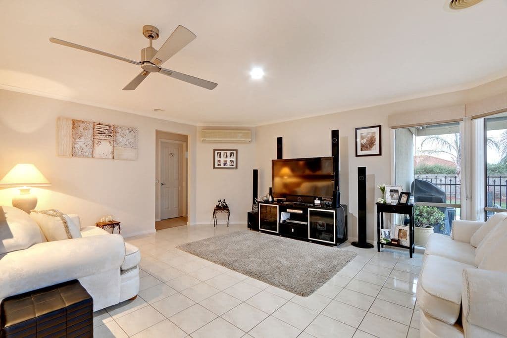 5 Nimblefoot Way, LILYDALE VIC 3140, Lilydale - Thumbnail 4