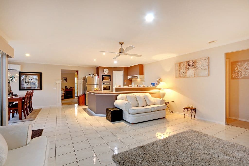 5 Nimblefoot Way, LILYDALE VIC 3140, Lilydale - Thumbnail 5