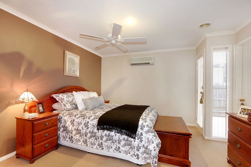 5 Nimblefoot Way, LILYDALE VIC 3140, Lilydale - Thumbnail 7