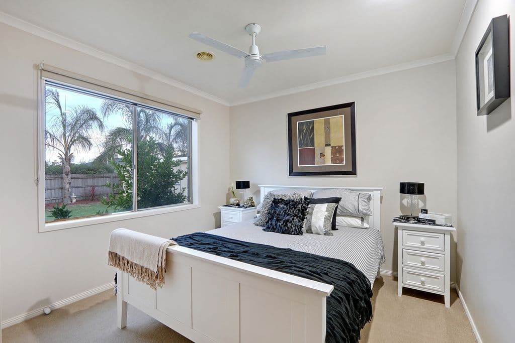 5 Nimblefoot Way, LILYDALE VIC 3140, Lilydale - Thumbnail 8