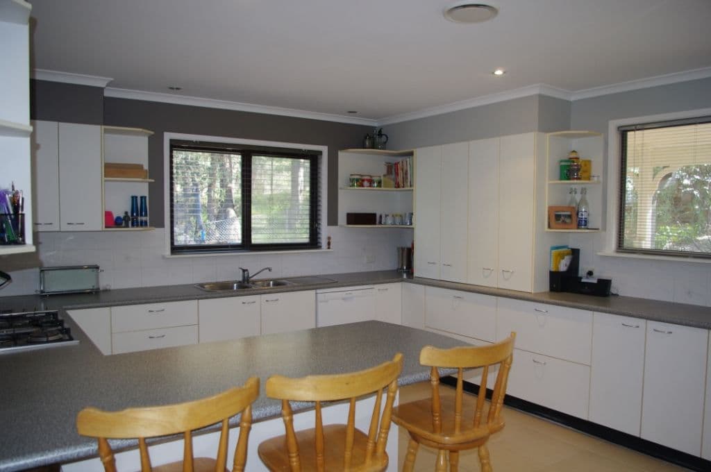 385 Lt Bowen Drive, BOWEN MOUNTAIN NSW 2753, Bowen Mountain - Thumbnail 5
