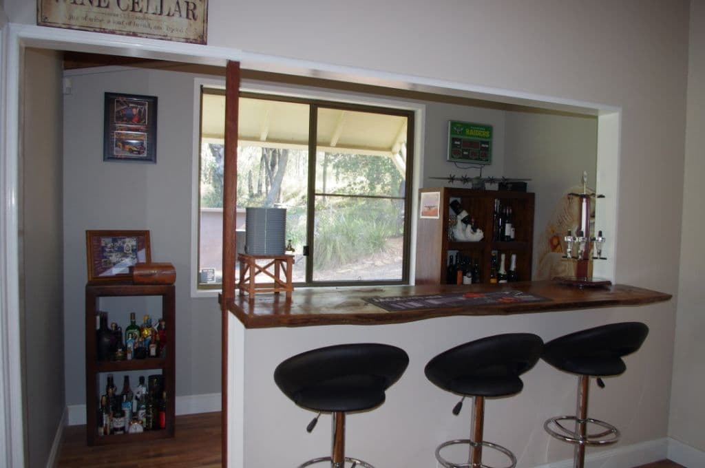 385 Lt Bowen Drive, BOWEN MOUNTAIN NSW 2753, Bowen Mountain - Thumbnail 6