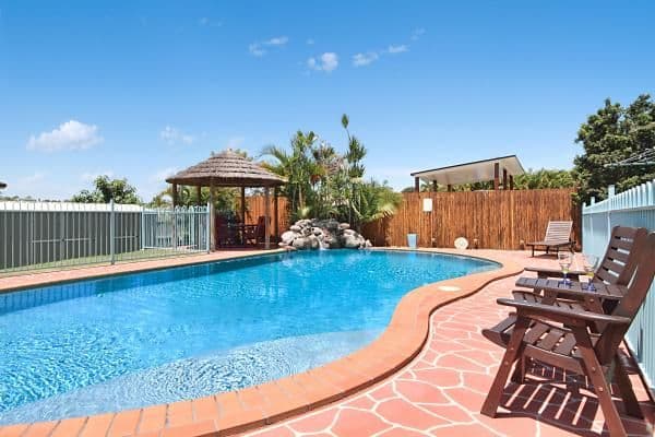 508 Algester Road, PARKINSON QLD 4115, Parkinson - Thumbnail 2