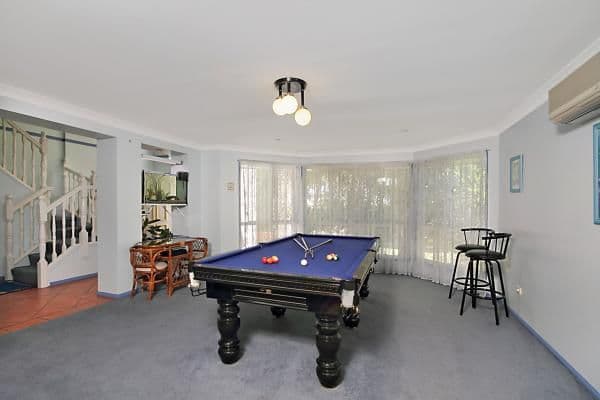 508 Algester Road, PARKINSON QLD 4115, Parkinson - Thumbnail 3