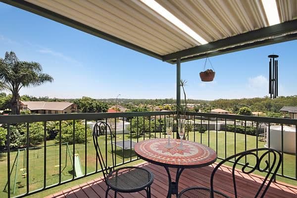 508 Algester Road, PARKINSON QLD 4115, Parkinson - Thumbnail 4