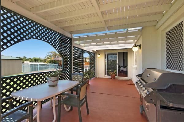 508 Algester Road, PARKINSON QLD 4115, Parkinson - Thumbnail 5