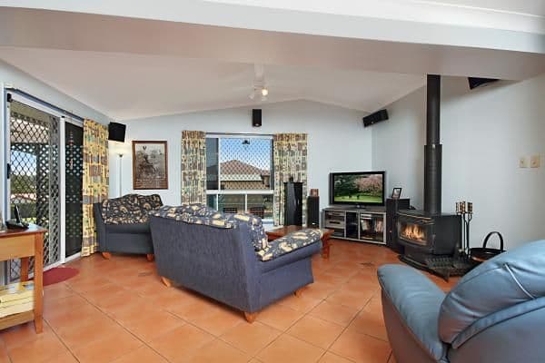 508 Algester Road, PARKINSON QLD 4115, Parkinson - Thumbnail 6