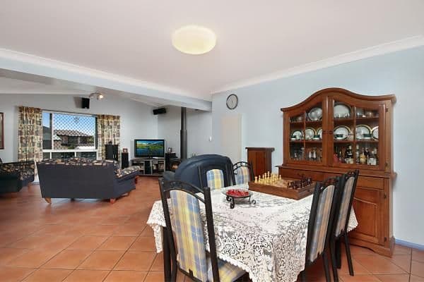 508 Algester Road, PARKINSON QLD 4115, Parkinson - Thumbnail 7