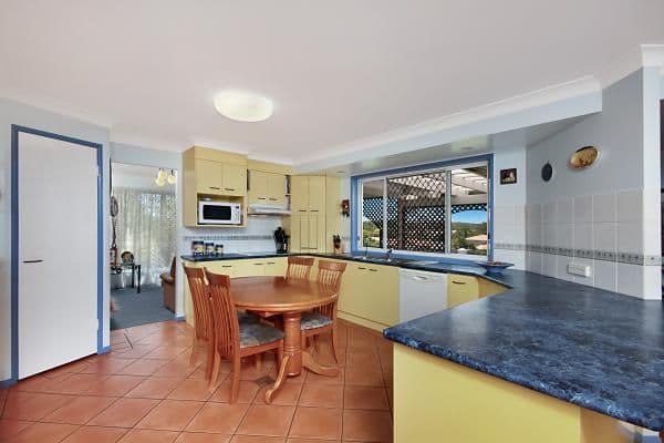 508 Algester Road, PARKINSON QLD 4115, Parkinson - Thumbnail 8