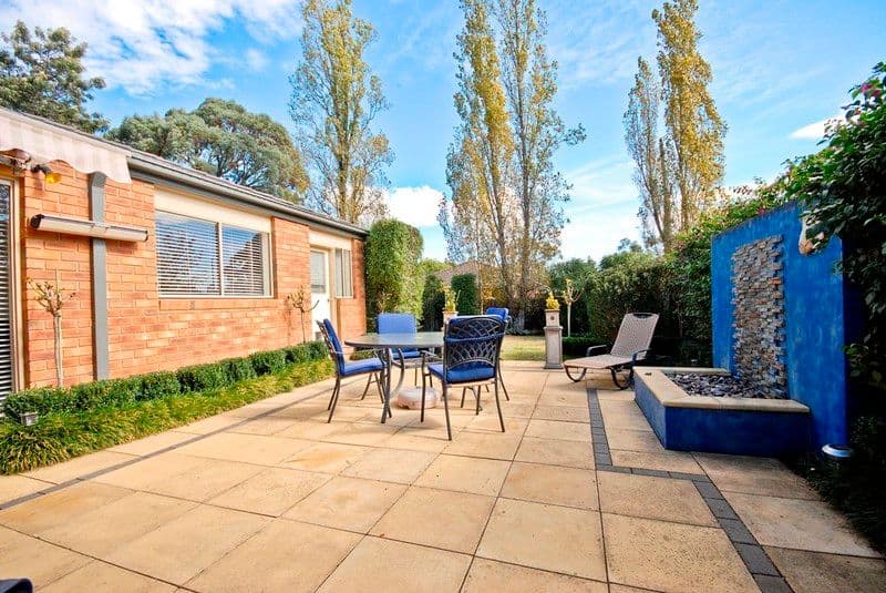 2,184-186 Dorset Road, CROYDON VIC 3136, Croydon - Image 1
