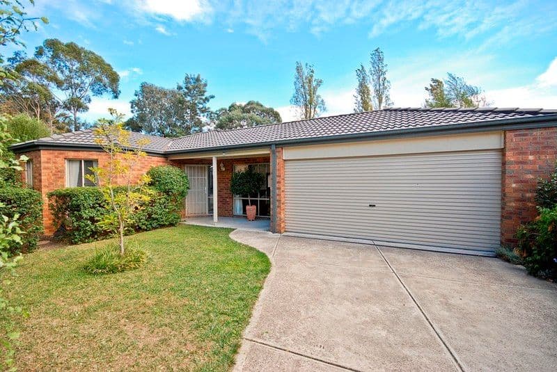 2,184-186 Dorset Road, CROYDON VIC 3136, Croydon - Thumbnail 2
