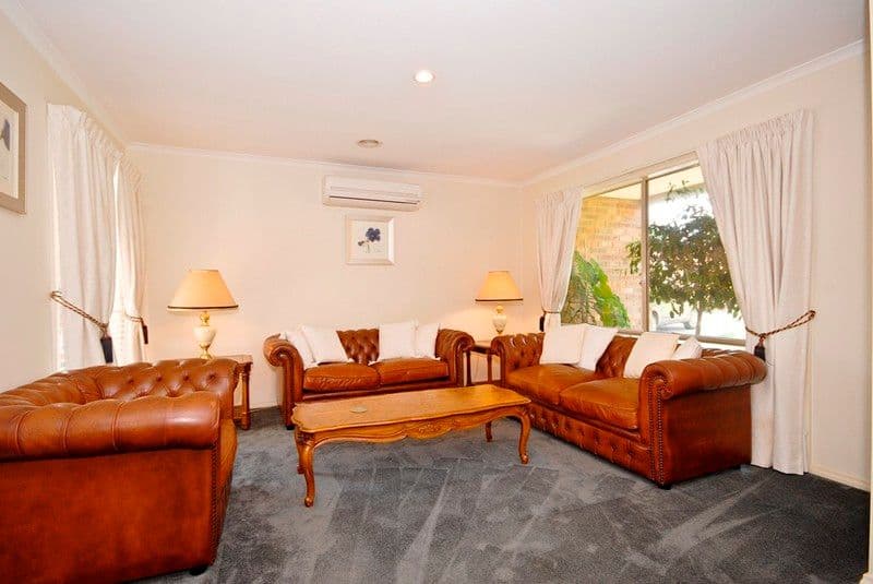 2,184-186 Dorset Road, CROYDON VIC 3136, Croydon - Thumbnail 3