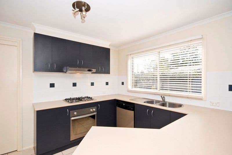 2,184-186 Dorset Road, CROYDON VIC 3136, Croydon - Thumbnail 4