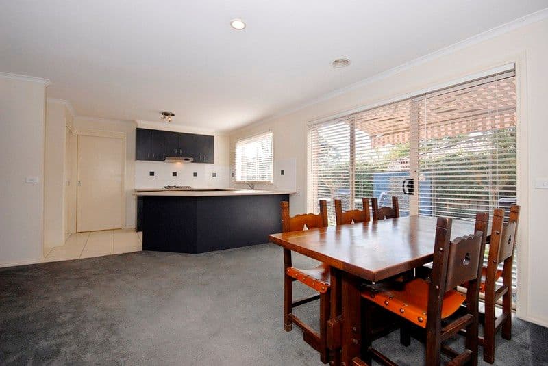 2,184-186 Dorset Road, CROYDON VIC 3136, Croydon - Thumbnail 5