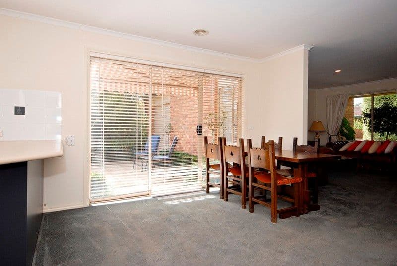 2,184-186 Dorset Road, CROYDON VIC 3136, Croydon - Thumbnail 6