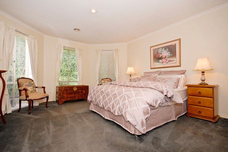 2,184-186 Dorset Road, CROYDON VIC 3136, Croydon - Thumbnail 7