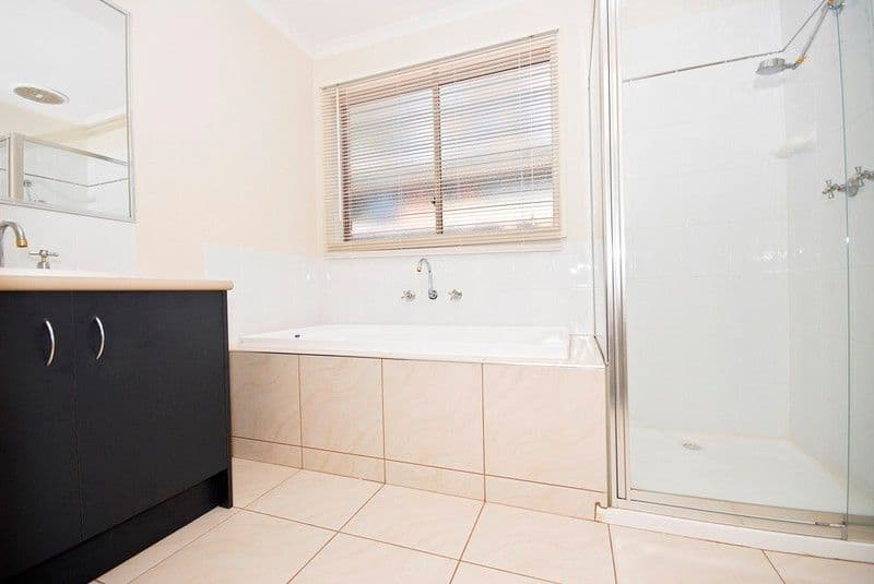2,184-186 Dorset Road, CROYDON VIC 3136, Croydon - Thumbnail 8