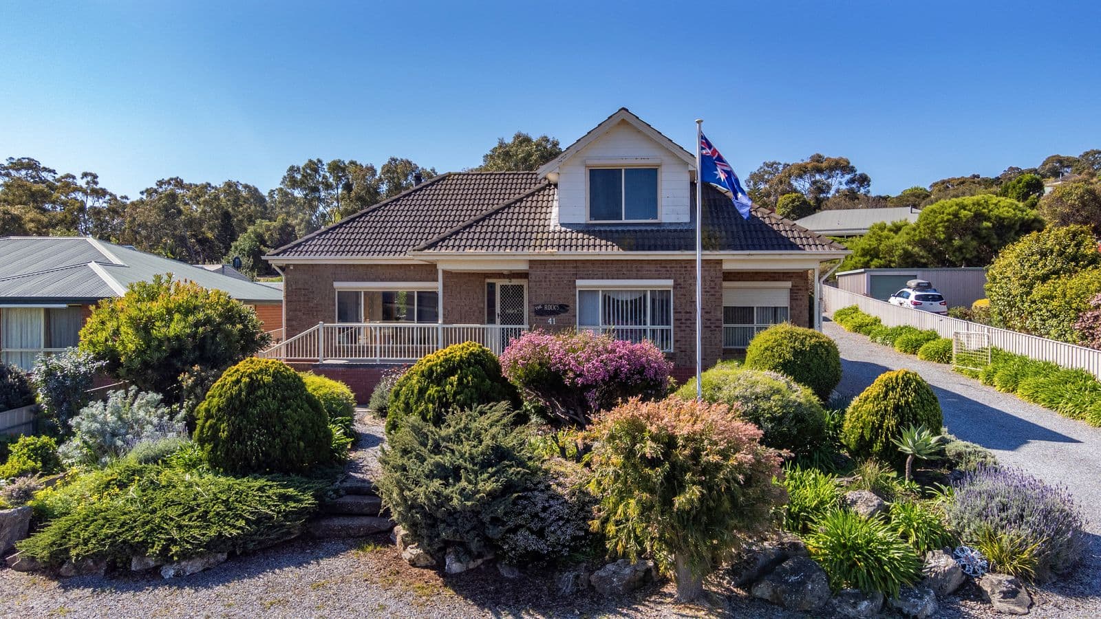 41 Katherine Drive, Normanville SA 5204, Normanville - Image 1